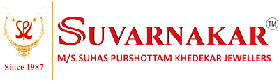 Suvarnakar Jewellers
