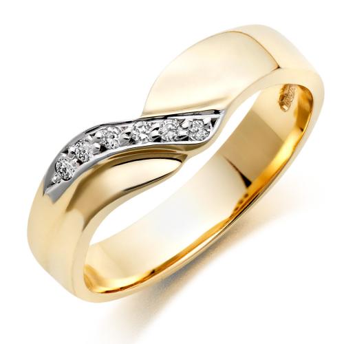 SUVARNAKAR Design-62