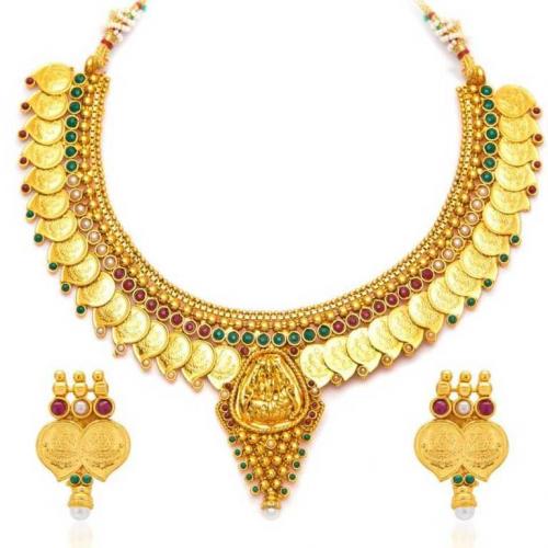 SUVARNAKAR Design-15