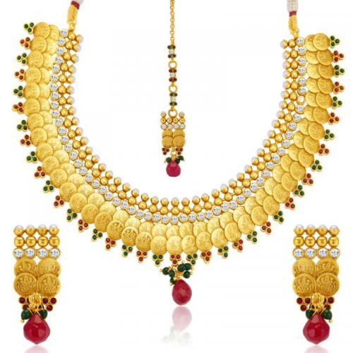 SUVARNAKAR Design-14