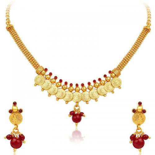 SUVARNAKAR Design-13