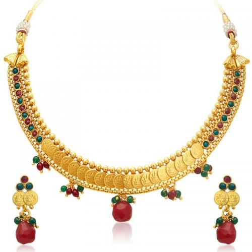 SUVARNAKAR Design-12
