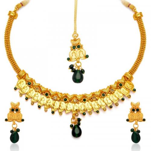 SUVARNAKAR Design-16