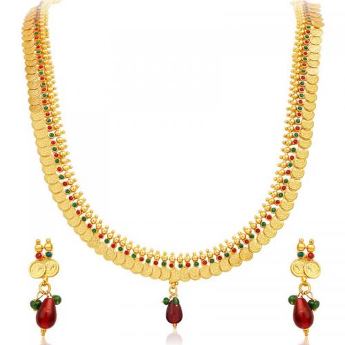 SUVARNAKAR Design-17