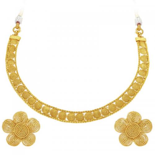 SUVARNAKAR Design-47