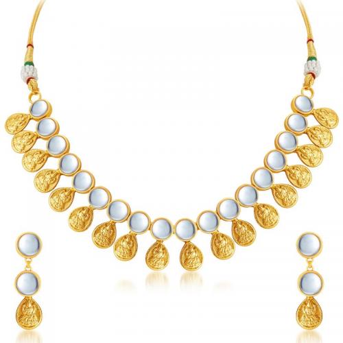 SUVARNAKAR Design-21