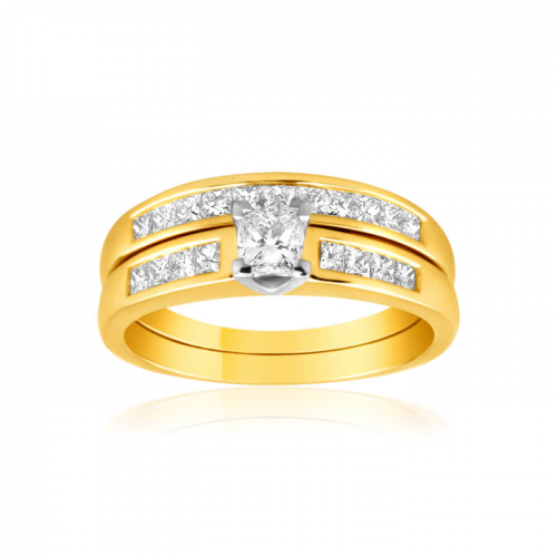 SUVARNAKAR Design-66