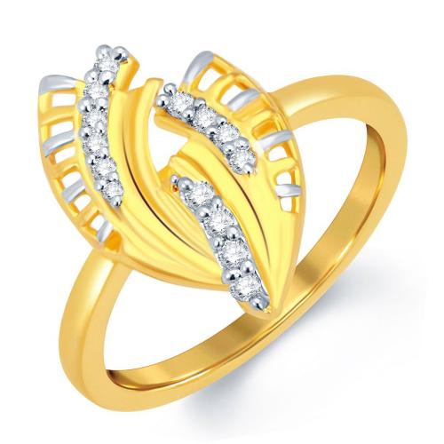 SUVARNAKAR Design-34