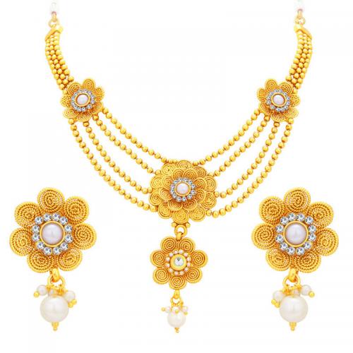 SUVARNAKAR Design-44