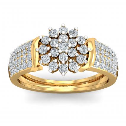 SUVARNAKAR Design-64