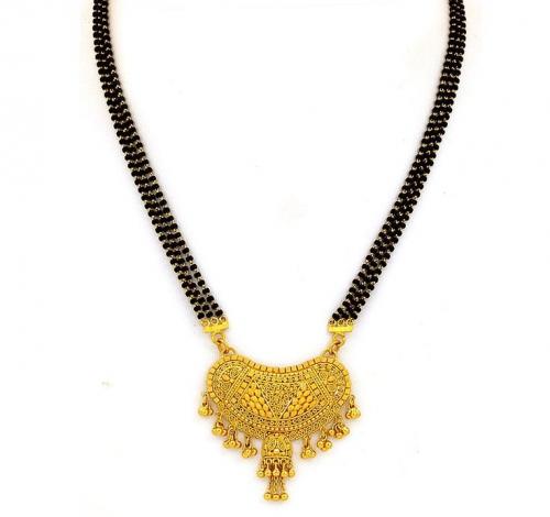 SUVARNAKAR Design-88