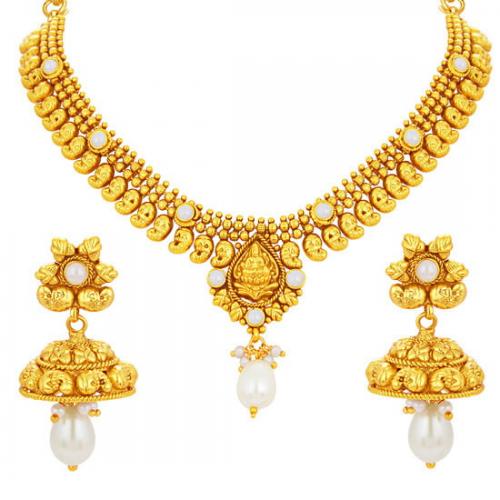 SUVARNAKAR Design-20