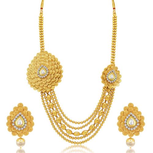 SUVARNAKAR Design-45