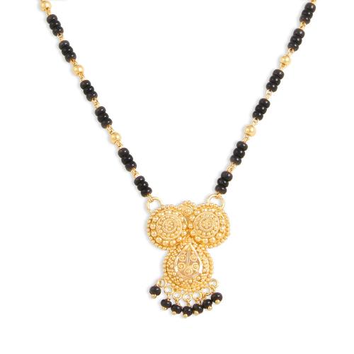 SUVARNAKAR Design-91