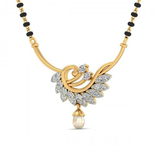 SUVARNAKAR Design-103
