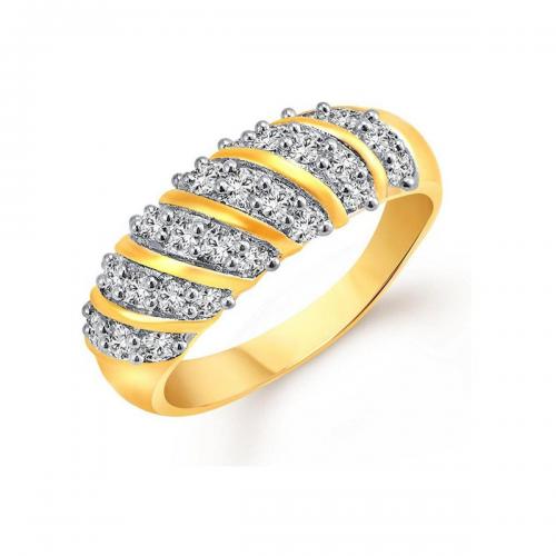 SUVARNAKAR Design-63
