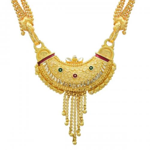 SUVARNAKAR Design-89