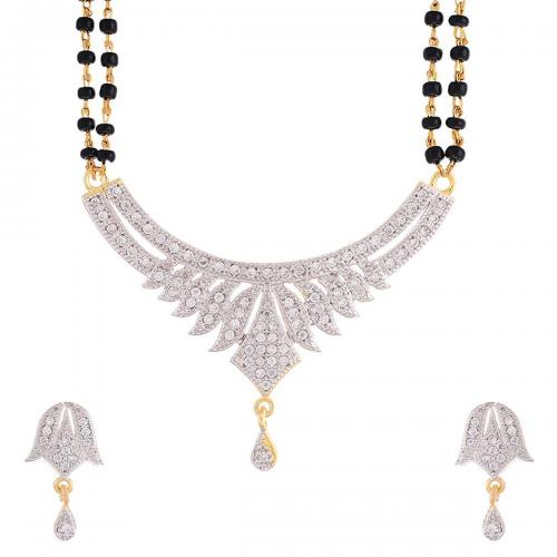 SUVARNAKAR Design-101