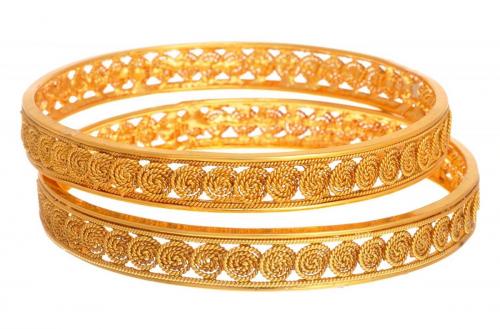 SUVARNAKAR Design-12