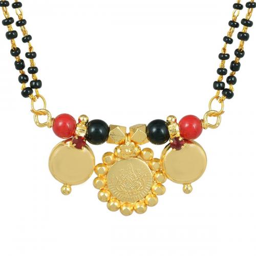 SUVARNAKAR Design-90