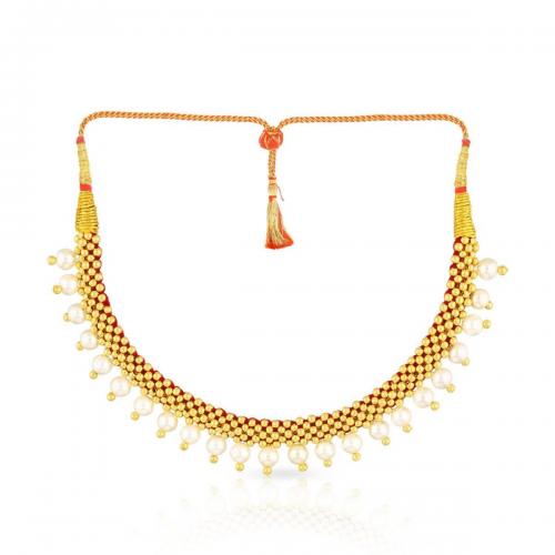 SUVARNAKAR Design-40