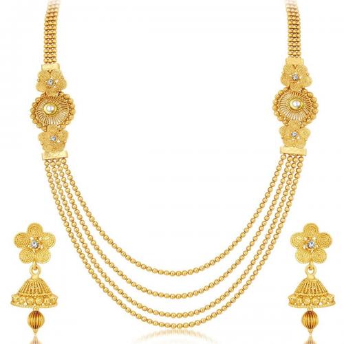 SUVARNAKAR Design- 41