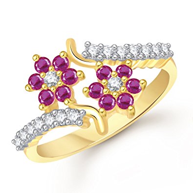 SUVARNAKAR Design-61