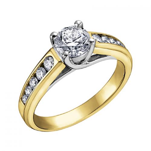 9ct-yellow-gold-0-50ct-solitaire-ring-with-diamond-set-shoulders-p6136-5777_medium