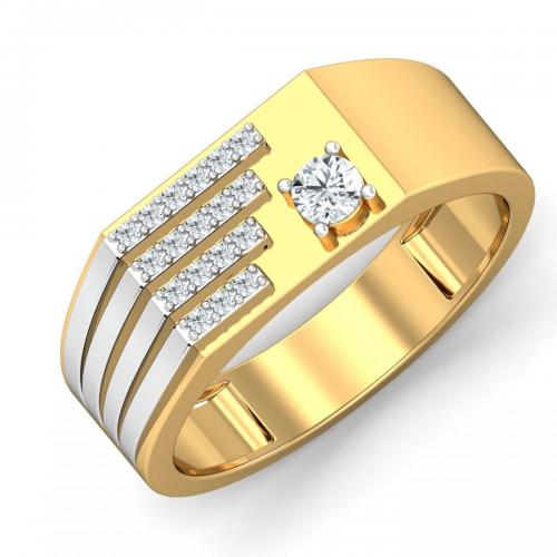 Club-Men-s-Ring-31