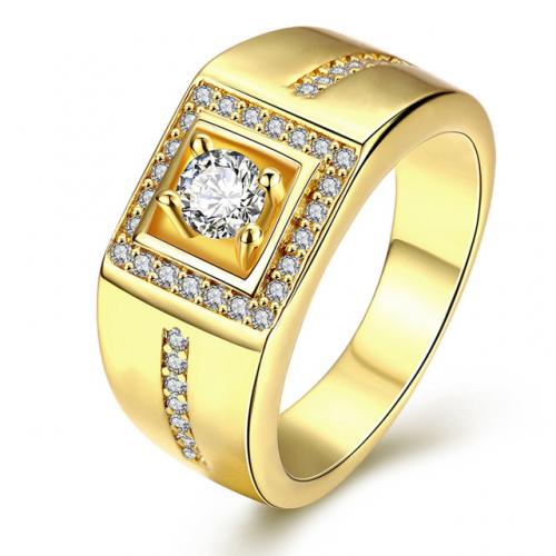 Jenia-Luxury-Zircon-Square-Designs-Engagement-Wedding-Gold-Color-Ring-2016-With-Zircon-Stone-US-Size.jpg_640x640