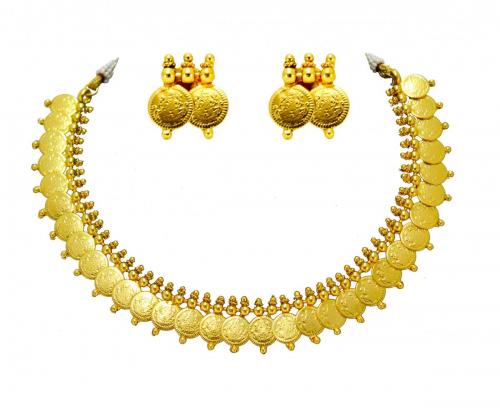 SUVARNAKAR Design-27