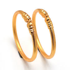 SUVARNAKAR Design-20