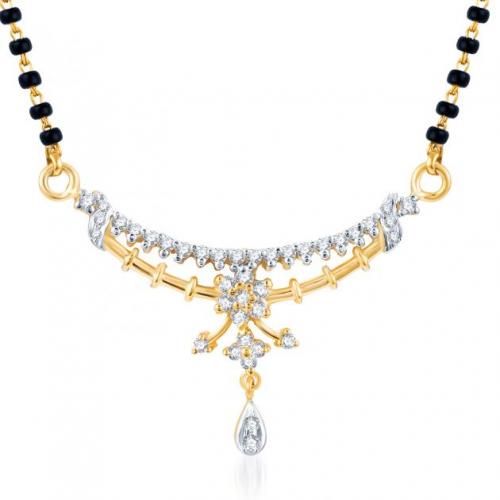 SUVARNAKAR Design-83
