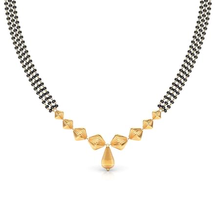 SUVARNAKAR Design-99