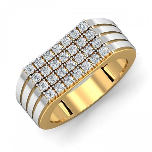 Ultimo-Prima-Men-s-Ring-31