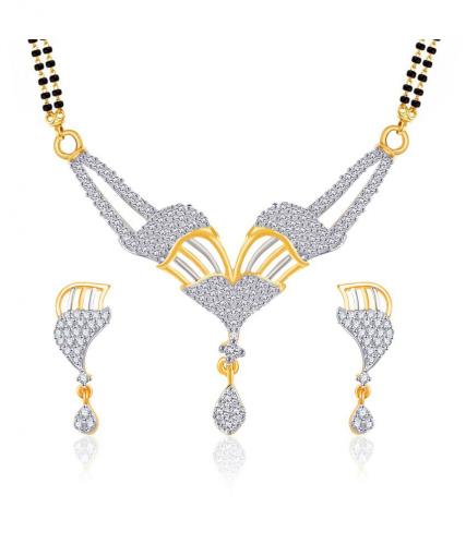 SUVARNAKAR Design-85