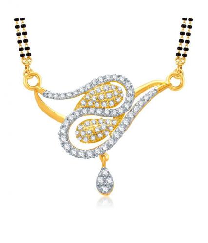 SUVARNAKAR Design-87