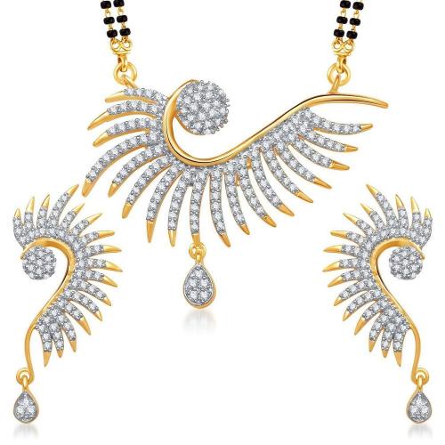 SUVARNAKAR Design-75