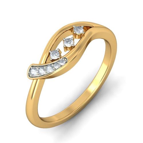 SUVARNAKAR Design-67