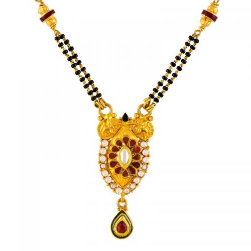 SUVARNAKAR Design-93