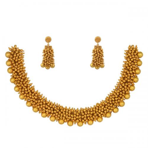 SUVARNAKAR Design-22