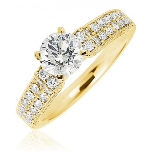 br-2-row-pave-set-solitaire-diamond-ring-curved-band-0-30ct-g-i1-15_5151