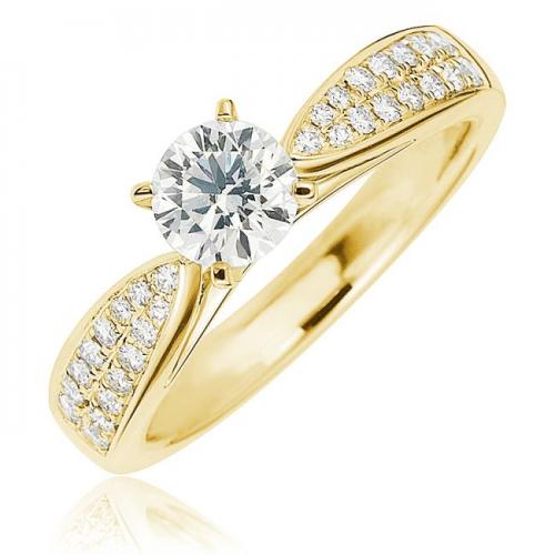 br-tapered-pave-set-solitaire-diamond-ring-0-30ct-g-i1-in-4-prong-setting-369_5274