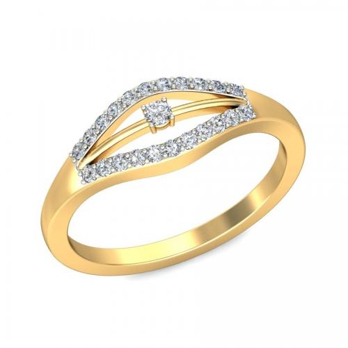 SUVARNAKAR Design-68