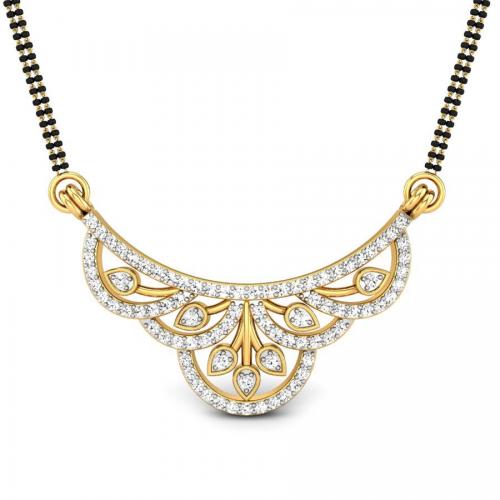 SUVARNAKAR Design-51