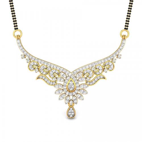 SUVARNAKAR Design-52
