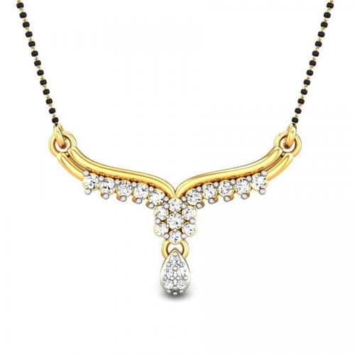 SUVARNAKAR Design-54