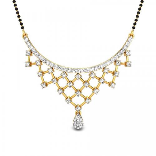 SUVARNAKAR Design-56