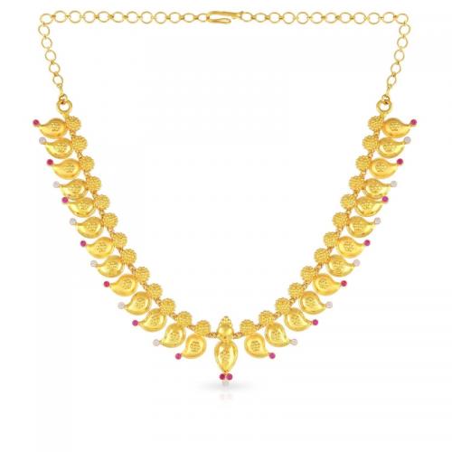 SUVARNAKAR Design-39