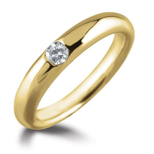 diamond-ring-in-yellow-gold-san02-ind-8-large_616fe720df0289e20d084c61868f6830